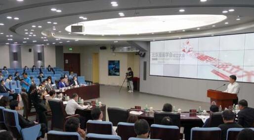 ��������ѧ����� �ô��������������й����¡�