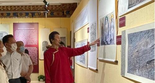 ��֤�����彻����������ʷʵ ��ؽ�ʯ����չ��Ļ