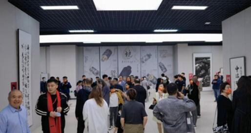 �������й���Ӱ������������Ʒ����չ��Ļ