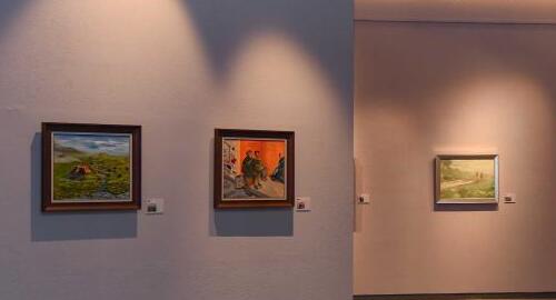 ���Ľ�ѩ���������ͻ�չ�������ٰ�