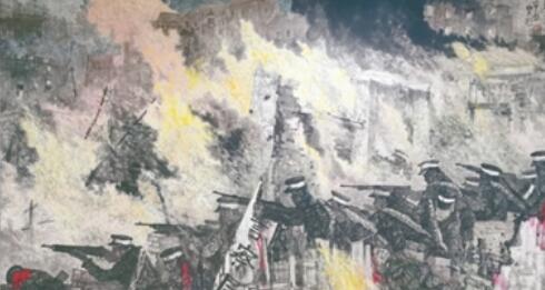 �޷�������Ʒ��Ѫս���ס�Ϊ��սӢ�۵���