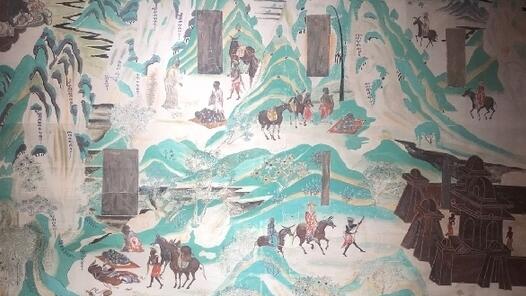 �����ػͱڻ�