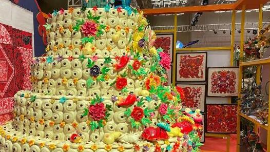 ɽ������������ȺӢ���͡�չʾ�����ϡ�����