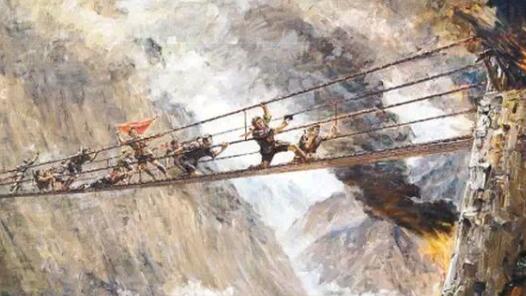 �����������еĵ�ʷ��ר��չ�����й�һ������