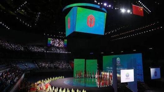 ��ʮ�Ľ�ȫ���˶����Ļ�ˣ���Щ����ֵ�����ǣ�