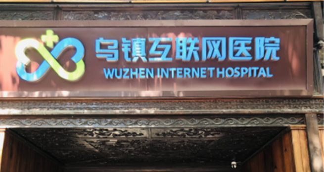 �ǻ����ϣ��߿Ƽ����������˸��Ҹ�