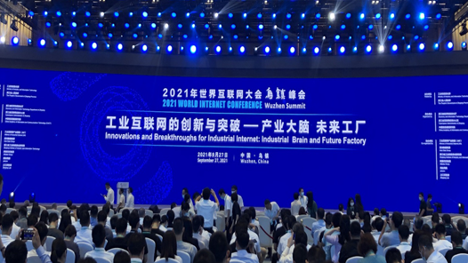 ��ҵ���� δ������������ҵ�������Ĵ�����ͻ��