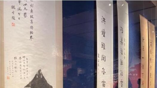 ����ʡ���������60������弰�����黭��Ʒ�ں���չ��