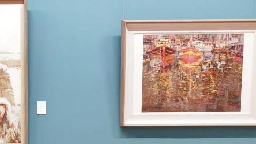 �й������������Ĵ���չ �����