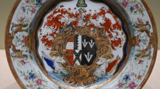 ������¡������ݲ���ݲ�����������´�չ���������ʹ���Ļ