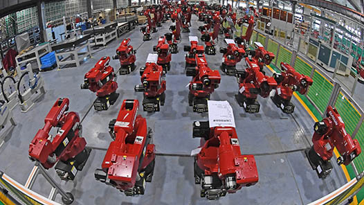 �����߽�ȫ��ְ��ְҵ���ܴ��������߽�ȫ��ְ��ְҵ���ܴ���������ҵ�����˲�������������