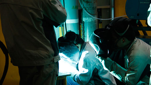 �����߽�ȫ��ְ��ְҵ���ܴ��������߽�ȫ��ְ��ְҵ���ܴ�������������Ļ