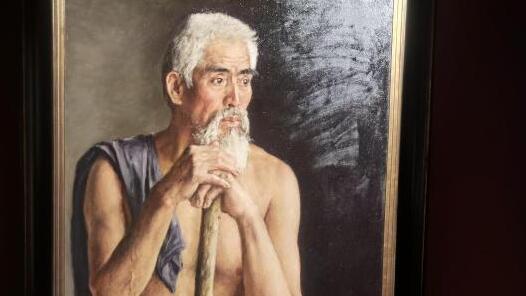 �����˿·����Ⱥ�������ͻ�10���������� ����������������