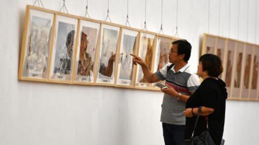 ������ڣ�����������ݿ���չ