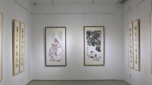 ��Ӱ�񱱾���չ�����ٷ�Ⱥ����������