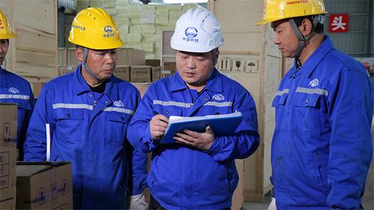 【爱在城市】刘勇：小人物也有大梦想