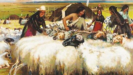 ��������չ���� һƬ���� ��������