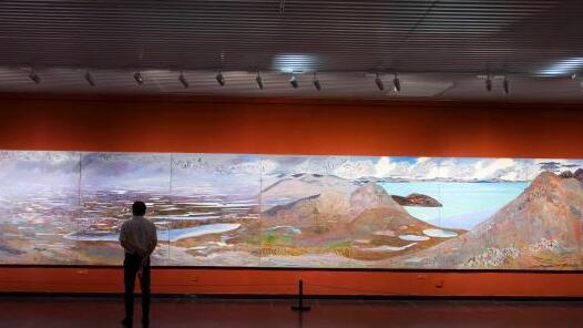 162�׾޷��ͻ��������ƺӡ����೤ɳ���Խ�������