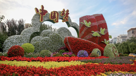 ף�����ĸ�ף������찲�ų����ֻ�̳����