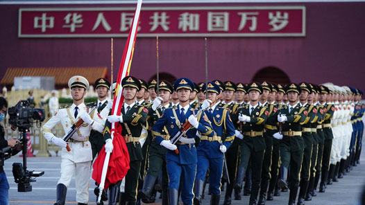 �������찲�Ź㳡�����죬��Ⱥ�������Ұ����й�����