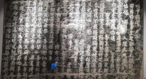 ���쵽���Ҳ���ݣ��۸����ڸ������ܱ���