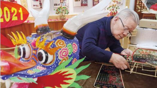 �����б������Ļ����÷��Ű��������Ļ�����