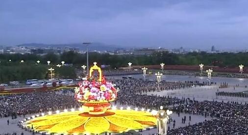 ף��ΰ����� | �ٹ�ͬ���� ���Ȼ���ʱ