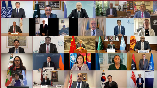 ��פ������������Ҫ�����������ף���й�����72����