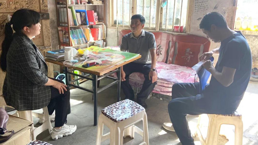 ����Ϊְ����ʵ�¡�������ѧ������ʡ��˳���ܹ��᣺��������ѧ���䵽ʵ��