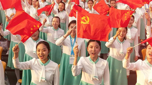 ��������ɫ�� 