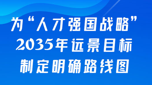 �й���Щս�Կ�ѧ�����жࡰţ����