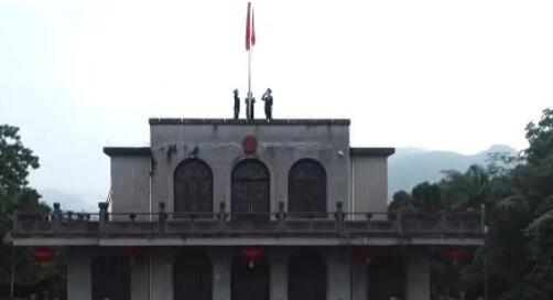 ��ף�л����񹲺͹�����72���� | ���ؾ�����������ʽ���ȹ���