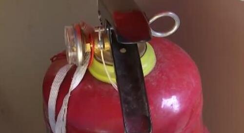 ������ڡ���ȫ������������Ԯ���鼰ʱ�ų��������� ȷ�����ڰ�ȫ����