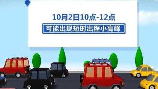 ������ڡ����У����ꡰʮһ������ȫ����·Ԥ�Ʒ����ÿ�1.27���˴�