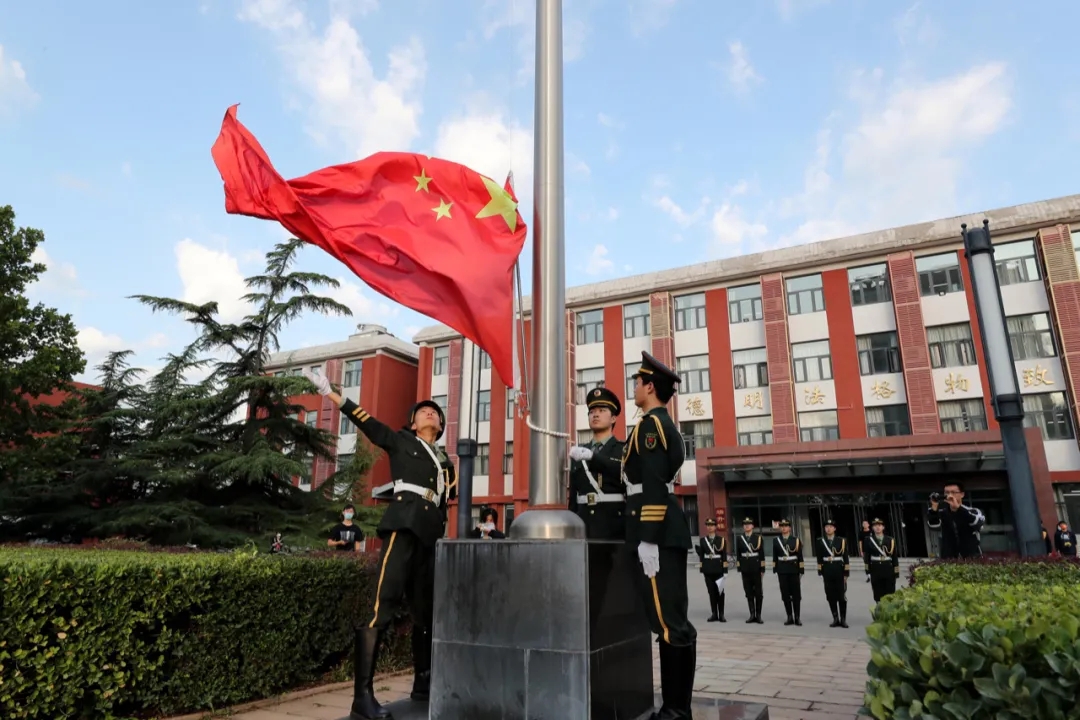 太仓陆渡白金汉宫价位哪有特殊黄米透店___宣城绩溪县学生品茶___手机