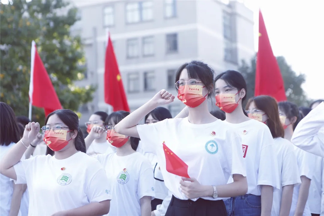 一品楼消息天津哪有马子店玩服务___广州天河区援媛交___手机腾讯网3g