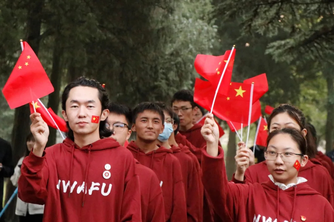 一品楼消息天津哪有马子店玩服务___广州天河区援媛交___手机腾讯网3g