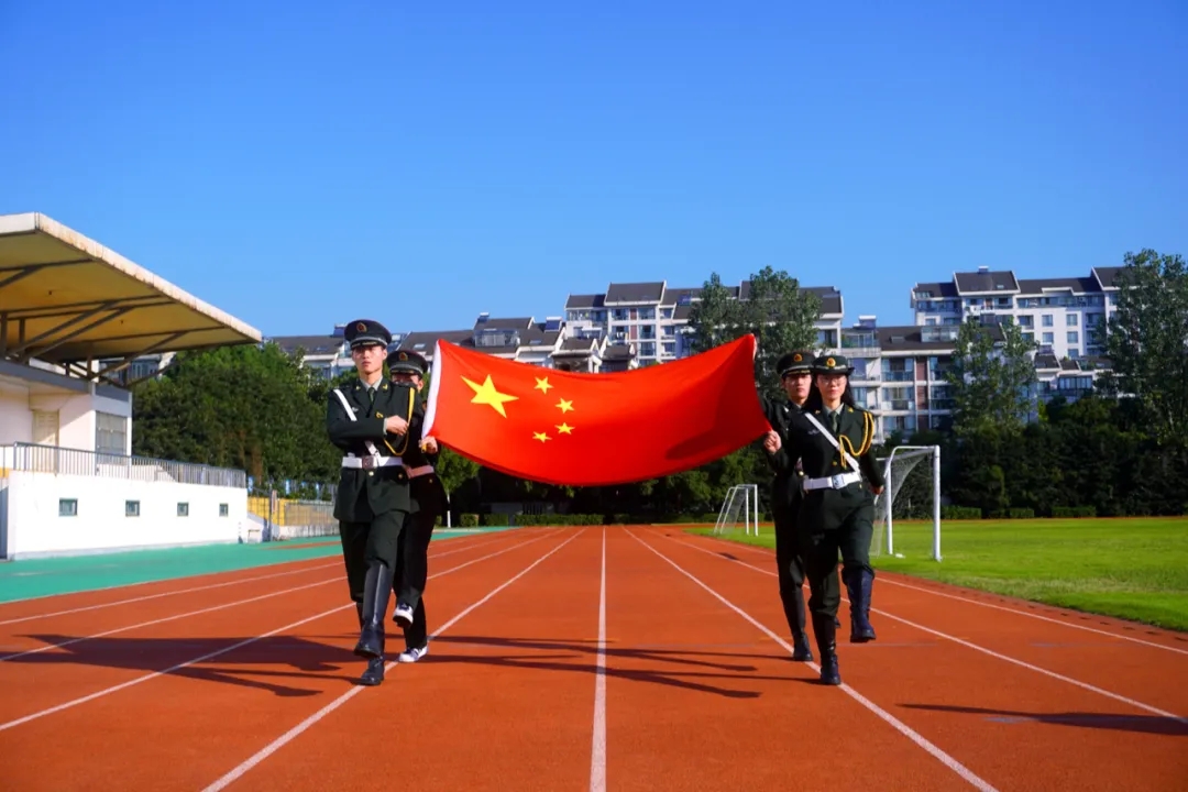 一品楼消息天津哪有马子店玩服务___广州天河区援媛交___手机腾讯网3g