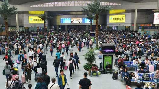 �����Ŷ�벢�ٴ������ƽ���������;