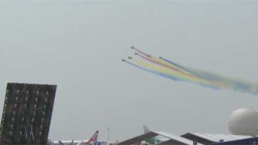 ��ʽ����������������й��˵�������