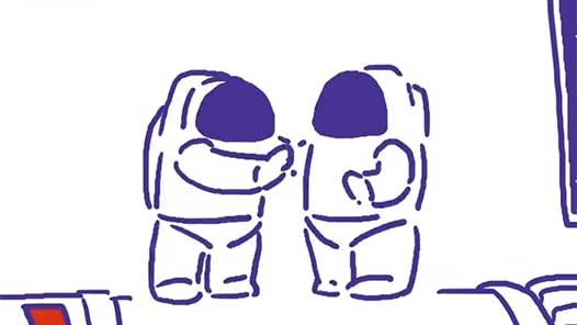 ���й�����72����ح�����������������ӵ