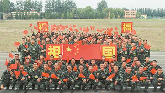 ף��ΰ����� �����ڱߺ����ػ�����ɽ��