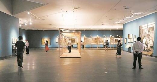 �㶫�����ݲػ������չӭ����