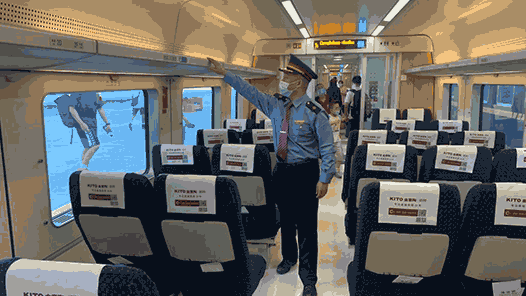 ƽ���ྫ�� �ܶ�д���¡����۽��������һ���Ͷ���