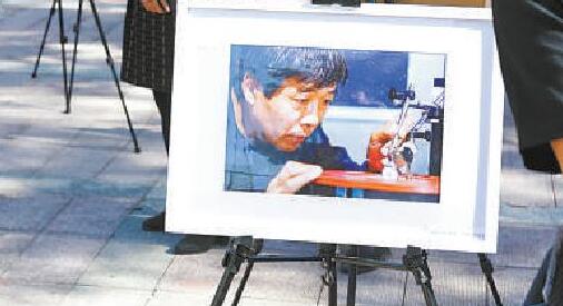 ����ھ���ɹ�������Ҹ�