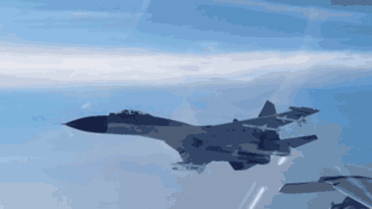 ���׸߿�ս��Ѳ�� ����ѽ������ػ��������