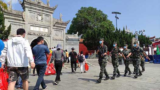 �侯�ٱ�����սλȫ��ά�����������ᰲȫ�ȶ�