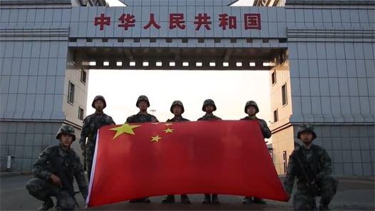 �������������ģ��߷��ٱ��ڱ߷���չ������ף�����