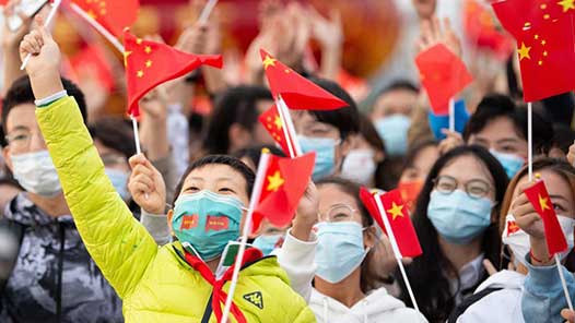 ����������� ���۷ܽ����������������Ʒζ�Ļ��й�֮��