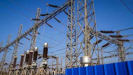 �÷�չ�ɹ��ݼ�ȫ�����񡪡����쾭�óɾ��̵�֮������ƪ��